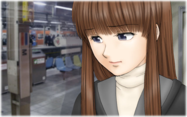 猈S݂邩