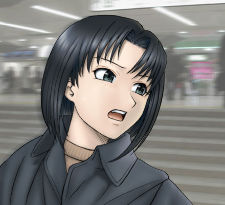 u҂āIv