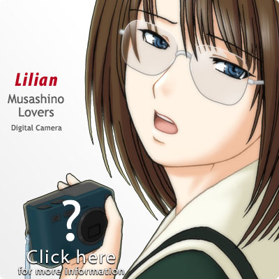 PhotoLite L345