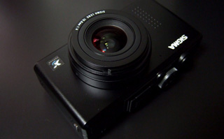 DP1